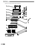 Предварительный просмотр 159 страницы Gree GMV-R series Service Manual