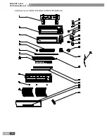 Предварительный просмотр 161 страницы Gree GMV-R series Service Manual