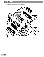 Предварительный просмотр 163 страницы Gree GMV-R series Service Manual