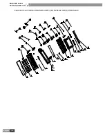 Предварительный просмотр 167 страницы Gree GMV-R series Service Manual