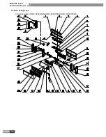 Предварительный просмотр 171 страницы Gree GMV-R series Service Manual