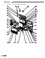 Предварительный просмотр 173 страницы Gree GMV-R series Service Manual