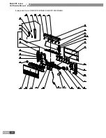 Предварительный просмотр 175 страницы Gree GMV-R series Service Manual