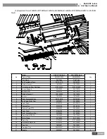 Предварительный просмотр 180 страницы Gree GMV-R series Service Manual