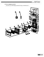 Предварительный просмотр 184 страницы Gree GMV-R series Service Manual