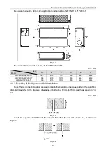 Preview for 14 page of Gree GMV series User Manual