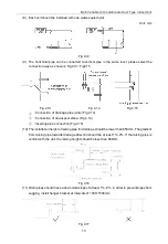Preview for 18 page of Gree GMV series User Manual