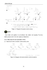 Предварительный просмотр 20 страницы Gree GMV-VDR10PH/SA-S Owner'S Manual