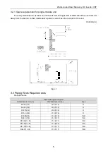 Preview for 8 page of Gree GMV-WQ120WM/A-F Owner'S Manual