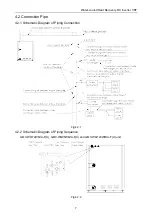 Preview for 10 page of Gree GMV-WQ120WM/A-F Owner'S Manual