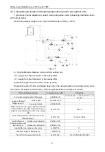 Preview for 11 page of Gree GMV-WQ120WM/A-F Owner'S Manual