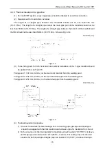 Preview for 18 page of Gree GMV-WQ120WM/A-F Owner'S Manual