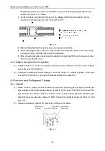 Preview for 19 page of Gree GMV-WQ120WM/A-F Owner'S Manual