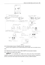 Preview for 26 page of Gree GMV-WQ120WM/A-F Owner'S Manual