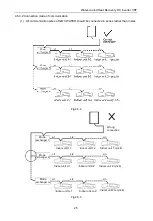 Preview for 28 page of Gree GMV-WQ120WM/A-F Owner'S Manual