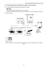 Preview for 30 page of Gree GMV-WQ120WM/A-F Owner'S Manual