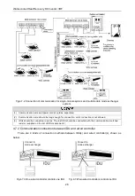 Preview for 31 page of Gree GMV-WQ120WM/A-F Owner'S Manual