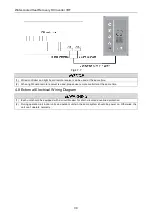 Preview for 33 page of Gree GMV-WQ120WM/A-F Owner'S Manual