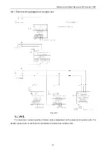 Preview for 34 page of Gree GMV-WQ120WM/A-F Owner'S Manual