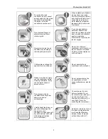 Предварительный просмотр 5 страницы Gree GMV-Y120WL/A-T Owner'S Manual