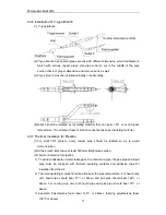 Предварительный просмотр 16 страницы Gree GMV-Y120WL/A-T Owner'S Manual