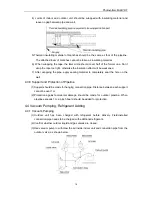 Предварительный просмотр 17 страницы Gree GMV-Y120WL/A-T Owner'S Manual