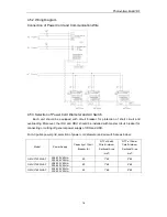 Предварительный просмотр 21 страницы Gree GMV-Y120WL/A-T Owner'S Manual