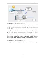 Предварительный просмотр 23 страницы Gree GMV-Y120WL/A-T Owner'S Manual