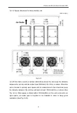 Предварительный просмотр 12 страницы Gree GMV-Y120WM/C-F Owner'S Manual