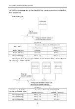 Предварительный просмотр 25 страницы Gree GMV-Y120WM/C-F Owner'S Manual