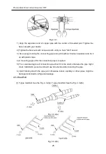 Предварительный просмотр 29 страницы Gree GMV-Y120WM/C-F Owner'S Manual