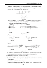 Предварительный просмотр 30 страницы Gree GMV-Y120WM/C-F Owner'S Manual