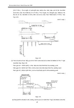 Предварительный просмотр 31 страницы Gree GMV-Y120WM/C-F Owner'S Manual