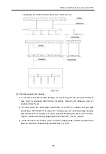 Предварительный просмотр 32 страницы Gree GMV-Y120WM/C-F Owner'S Manual