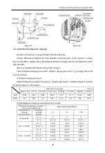 Предварительный просмотр 34 страницы Gree GMV-Y120WM/C-F Owner'S Manual