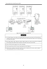 Предварительный просмотр 45 страницы Gree GMV-Y120WM/C-F Owner'S Manual