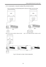 Предварительный просмотр 46 страницы Gree GMV-Y120WM/C-F Owner'S Manual