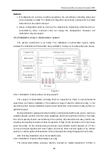 Предварительный просмотр 52 страницы Gree GMV-Y120WM/C-F Owner'S Manual