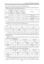 Предварительный просмотр 62 страницы Gree GMV-Y120WM/C-F Owner'S Manual