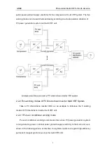 Preview for 6 page of Gree GMV-Y36WL/A-T Service Manual