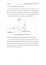 Preview for 8 page of Gree GMV-Y36WL/A-T Service Manual