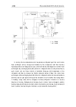 Preview for 14 page of Gree GMV-Y36WL/A-T Service Manual