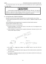 Preview for 57 page of Gree GMV5 Series Service Manual