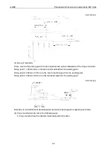 Preview for 58 page of Gree GMV5 Series Service Manual