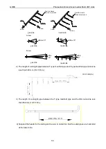 Preview for 59 page of Gree GMV5 Series Service Manual