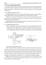 Preview for 121 page of Gree GMV5 Series Service Manual