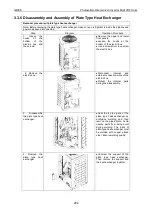 Preview for 298 page of Gree GMV5 Series Service Manual