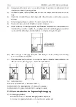 Preview for 20 page of Gree GMV6 Series Service Manual