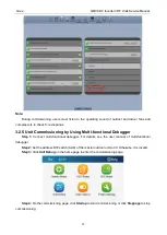 Preview for 39 page of Gree GMV6 Series Service Manual