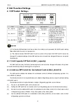 Preview for 43 page of Gree GMV6 Series Service Manual